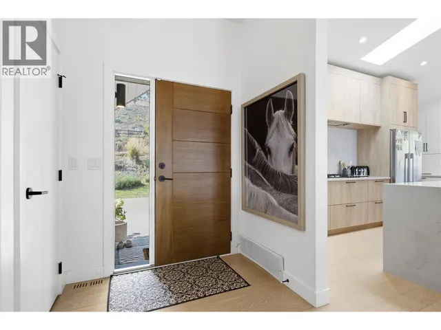 1937 SKEENA DRIVE, Kamloops 5