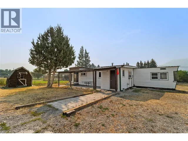 443 MORGAN AVENUE, Merritt 2