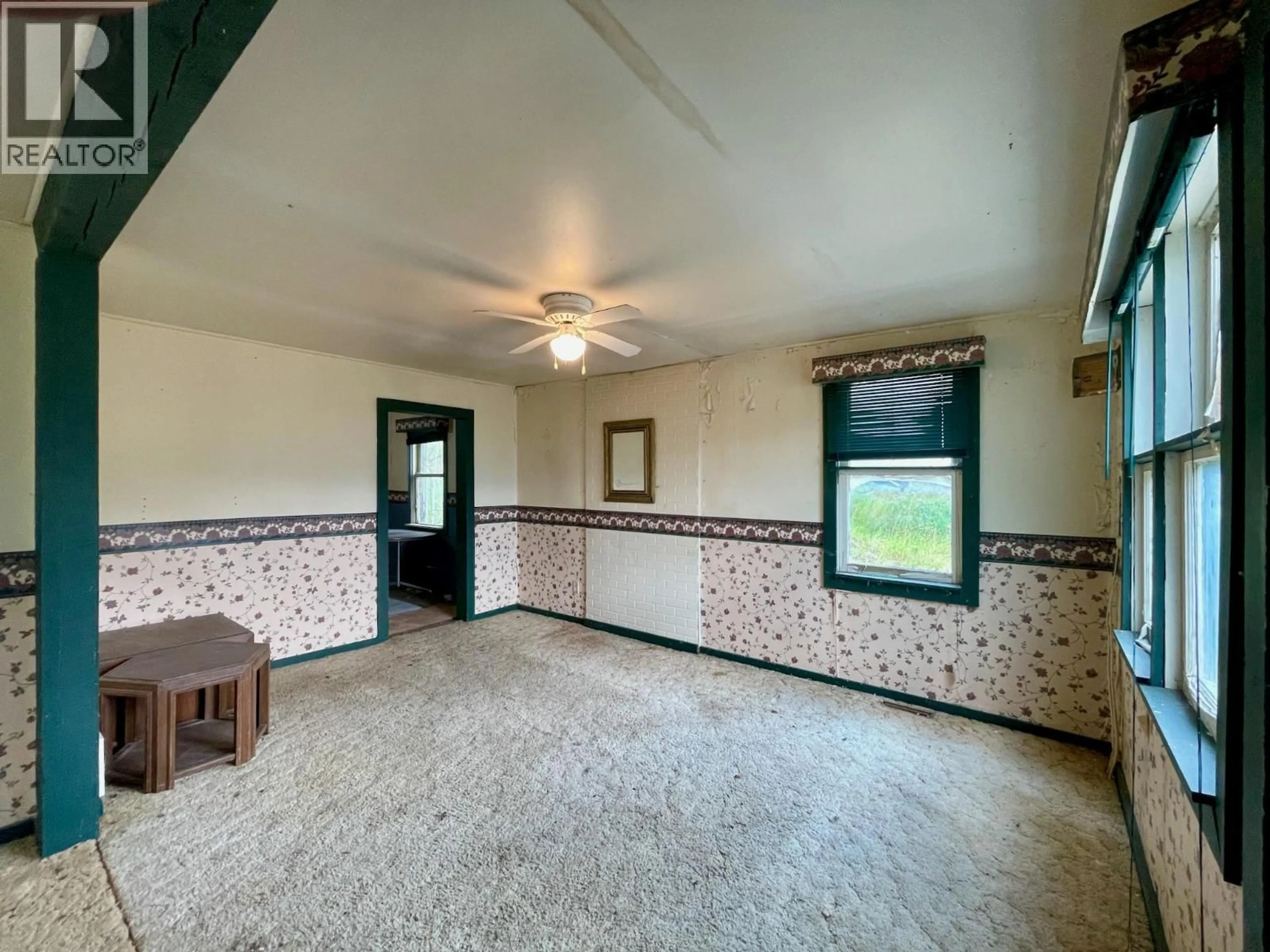 A pic of a room for 3455 PARSON FRONTAGE ROAD, Golden British Columbia V0A1L0