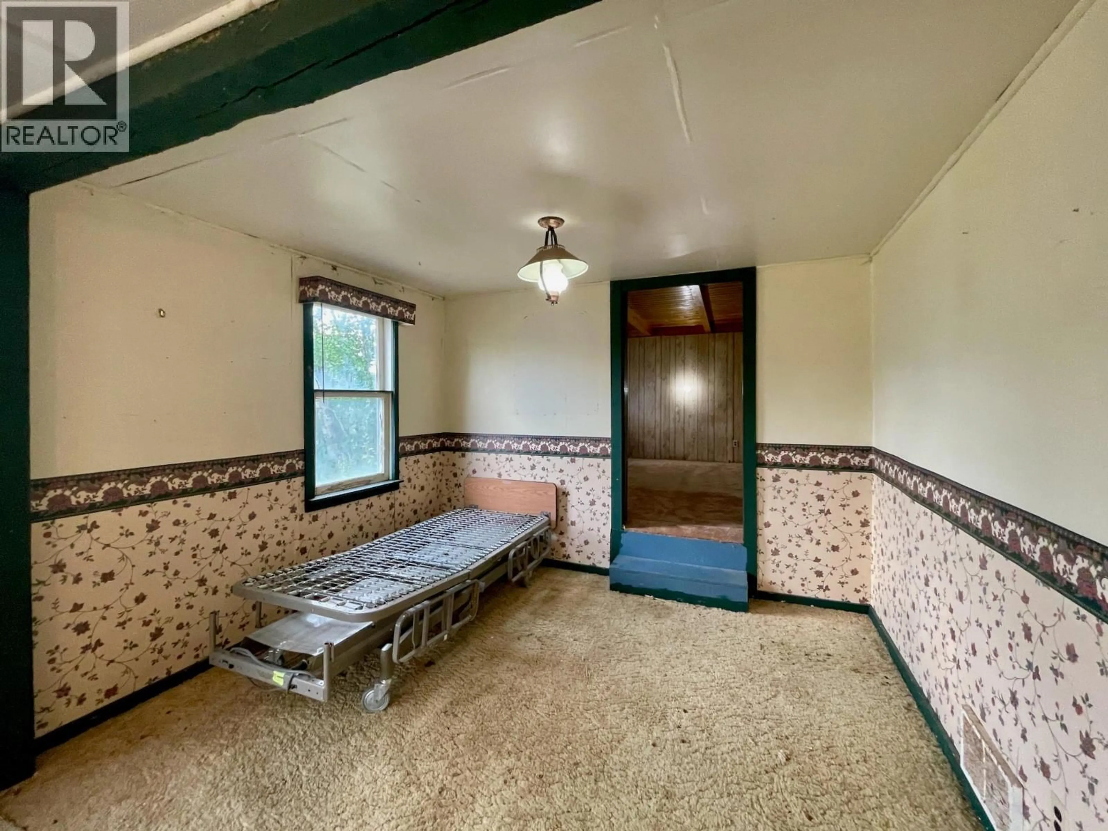 A pic of a room for 3455 PARSON FRONTAGE ROAD, Golden British Columbia V0A1L0