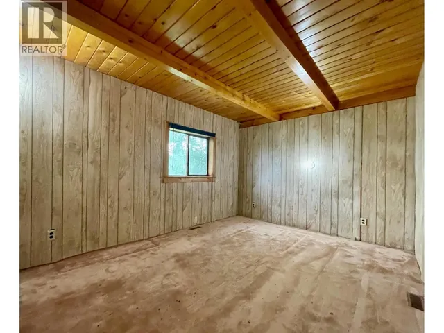 3455 PARSON FRONTAGE ROAD, Golden 5