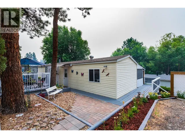 18 - 3206 SHANNON LAKE ROAD, Westbank 3