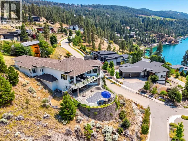 1610 GRANITE ROAD, Lake Country 2