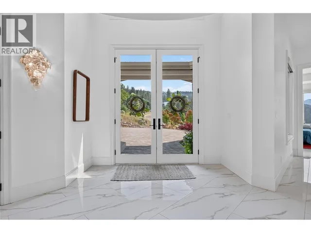 1610 GRANITE ROAD, Lake Country 5