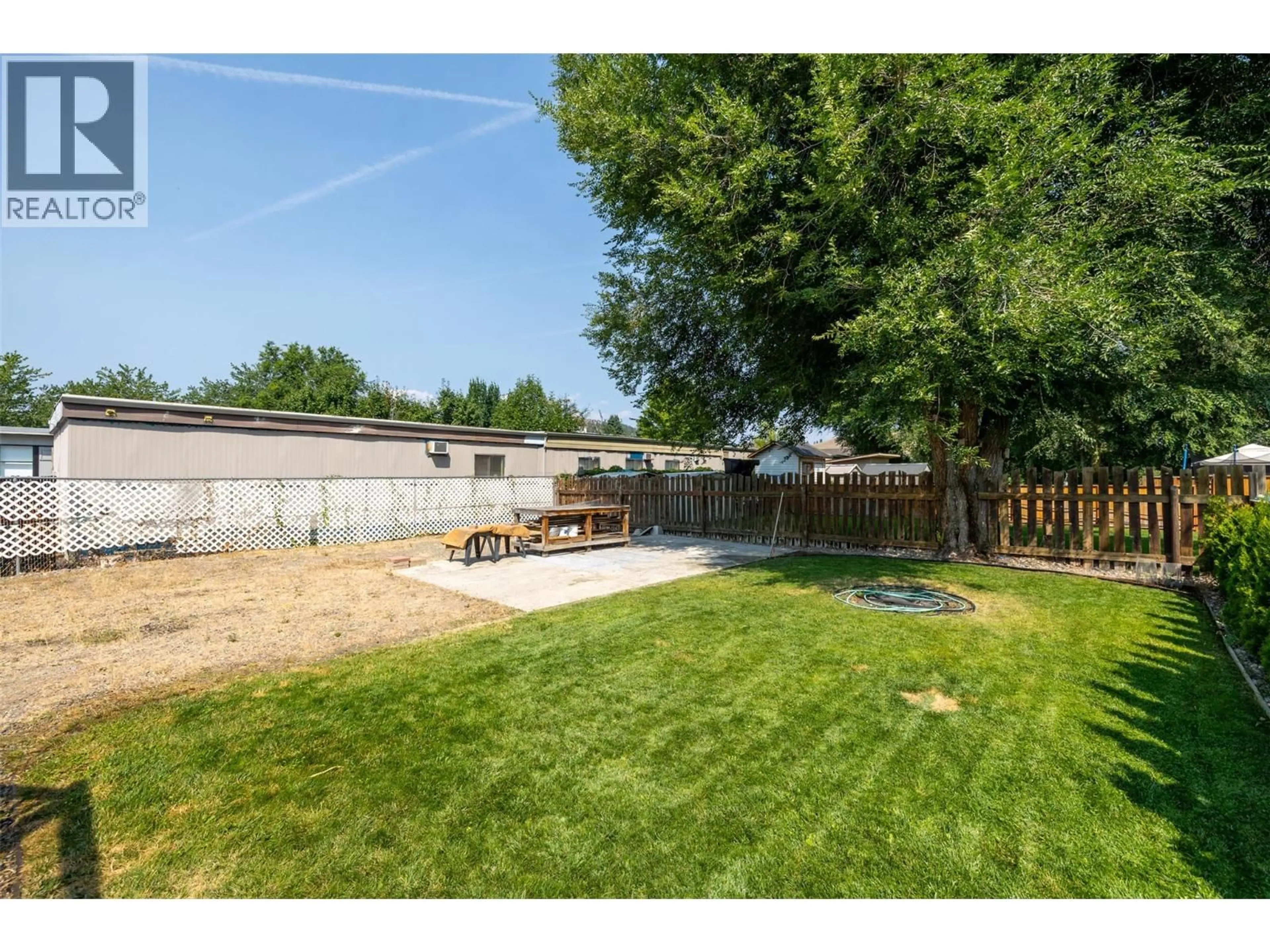Unknown for 1158 HOUGHTON ROAD, Kelowna British Columbia V1X2C9