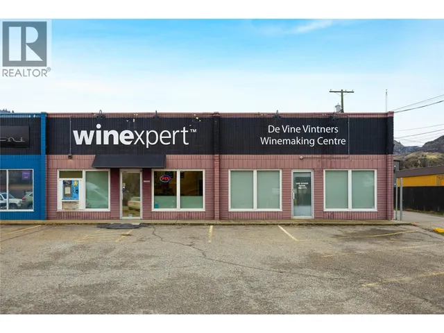 2A & 3A - 4313 25 AVENUE, Vernon 4