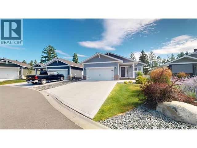 338 LEGACY LOOKOUT, Cranbrook 2