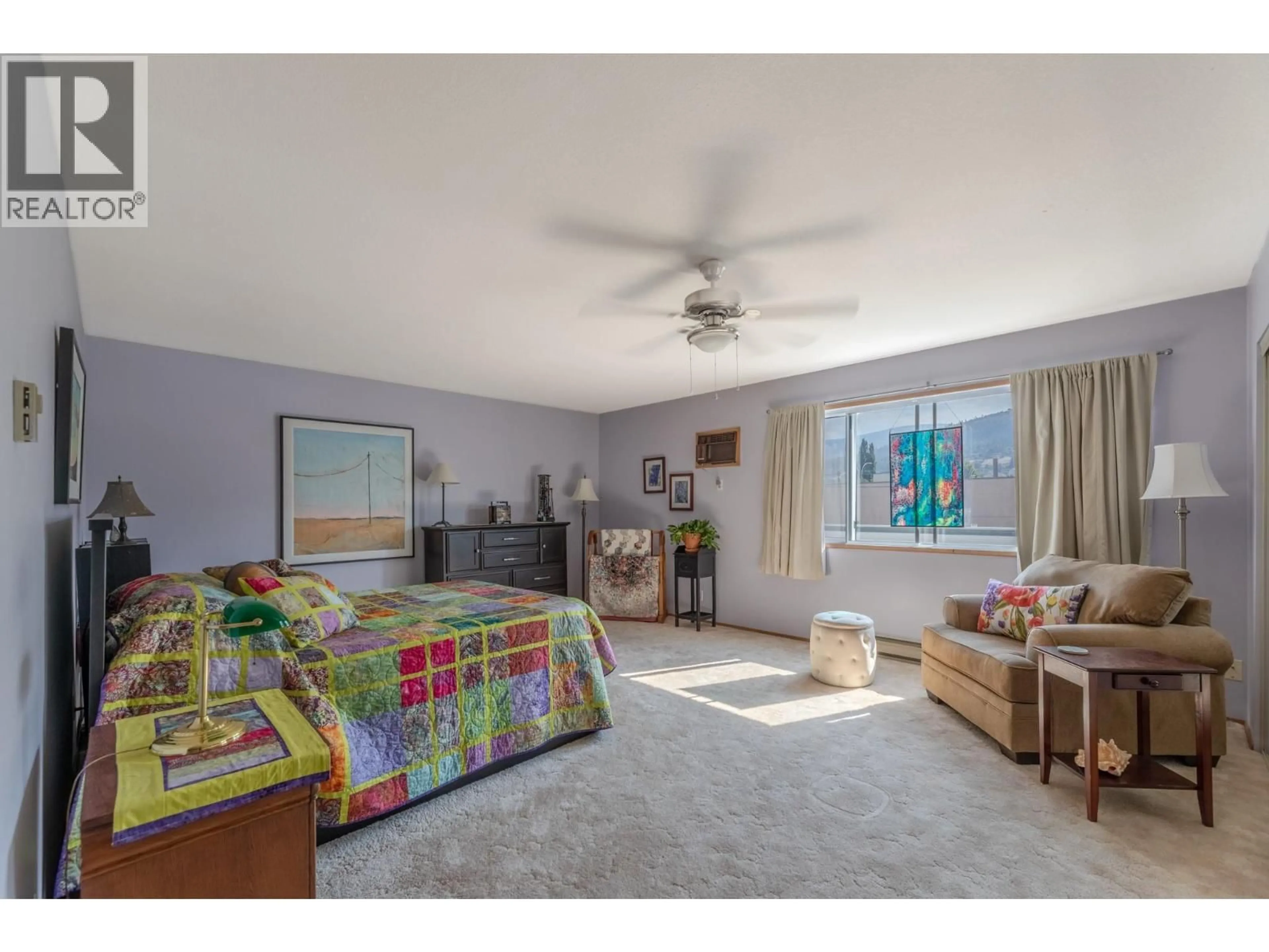 A pic of a room for 210 - 272 GREEN AVENUE WEST, Penticton British Columbia V2A3T2