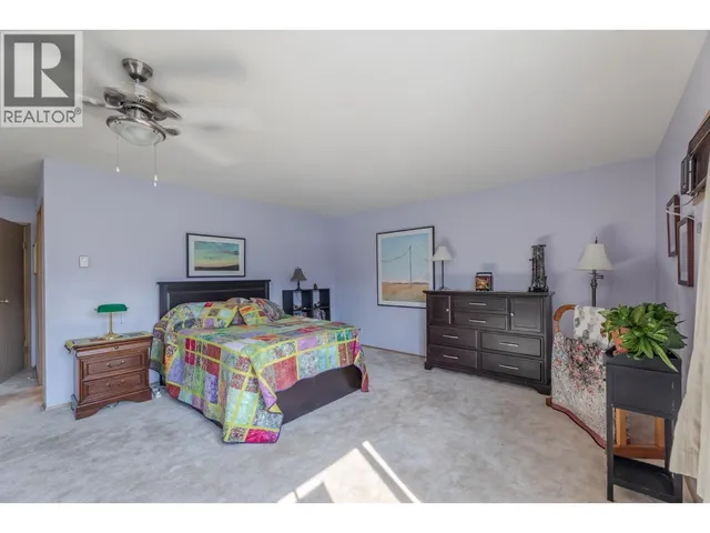210 - 272 GREEN AVENUE WEST, Penticton 5
