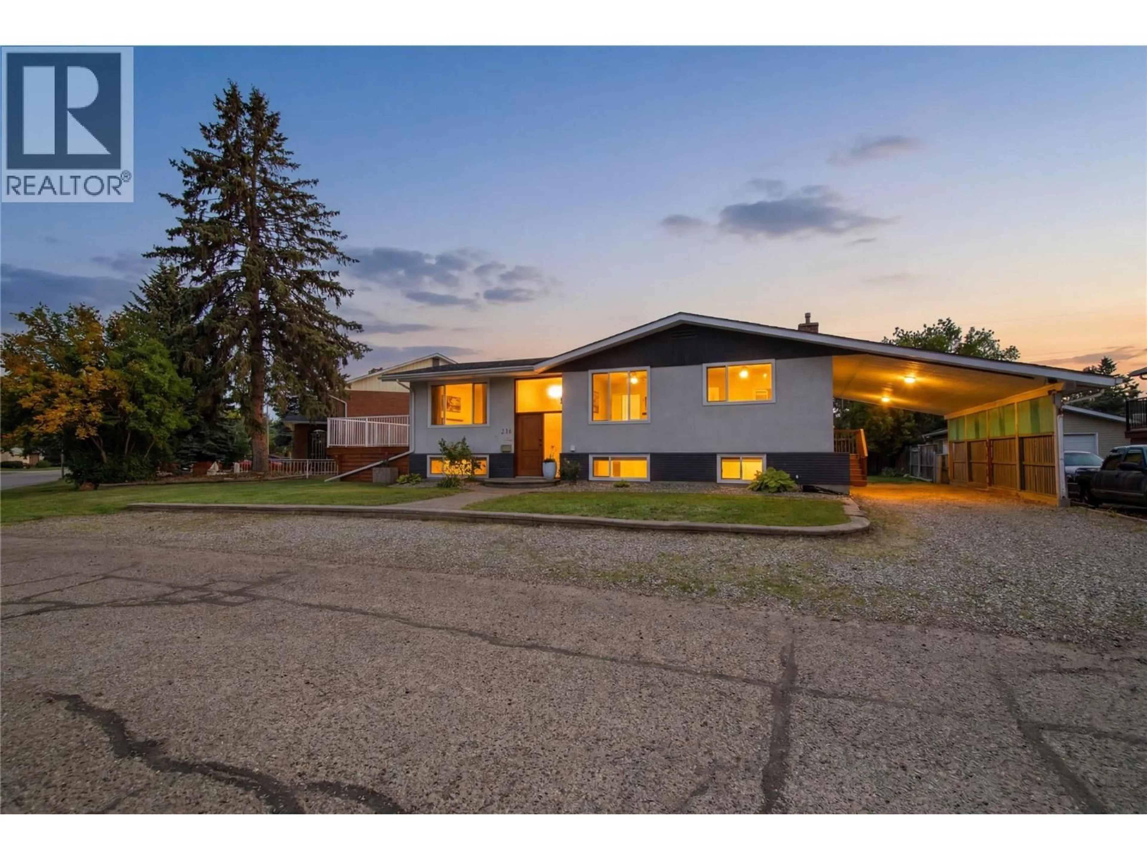 Unknown for 298 JUNIPER AVENUE, Kamloops British Columbia V2B1H7