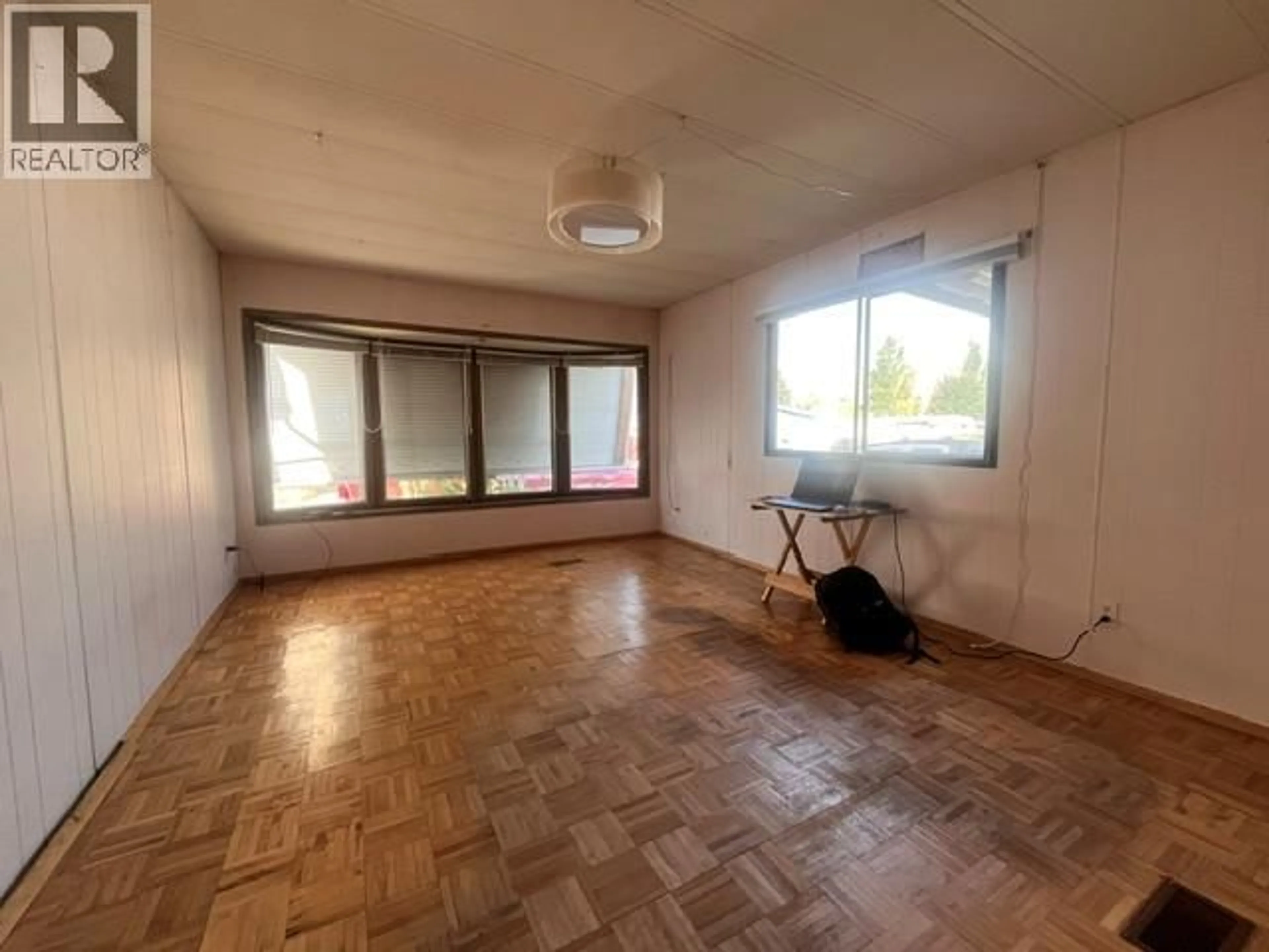 A pic of a room for 55 - 3245 PARIS STREET, Penticton British Columbia V2A3T9
