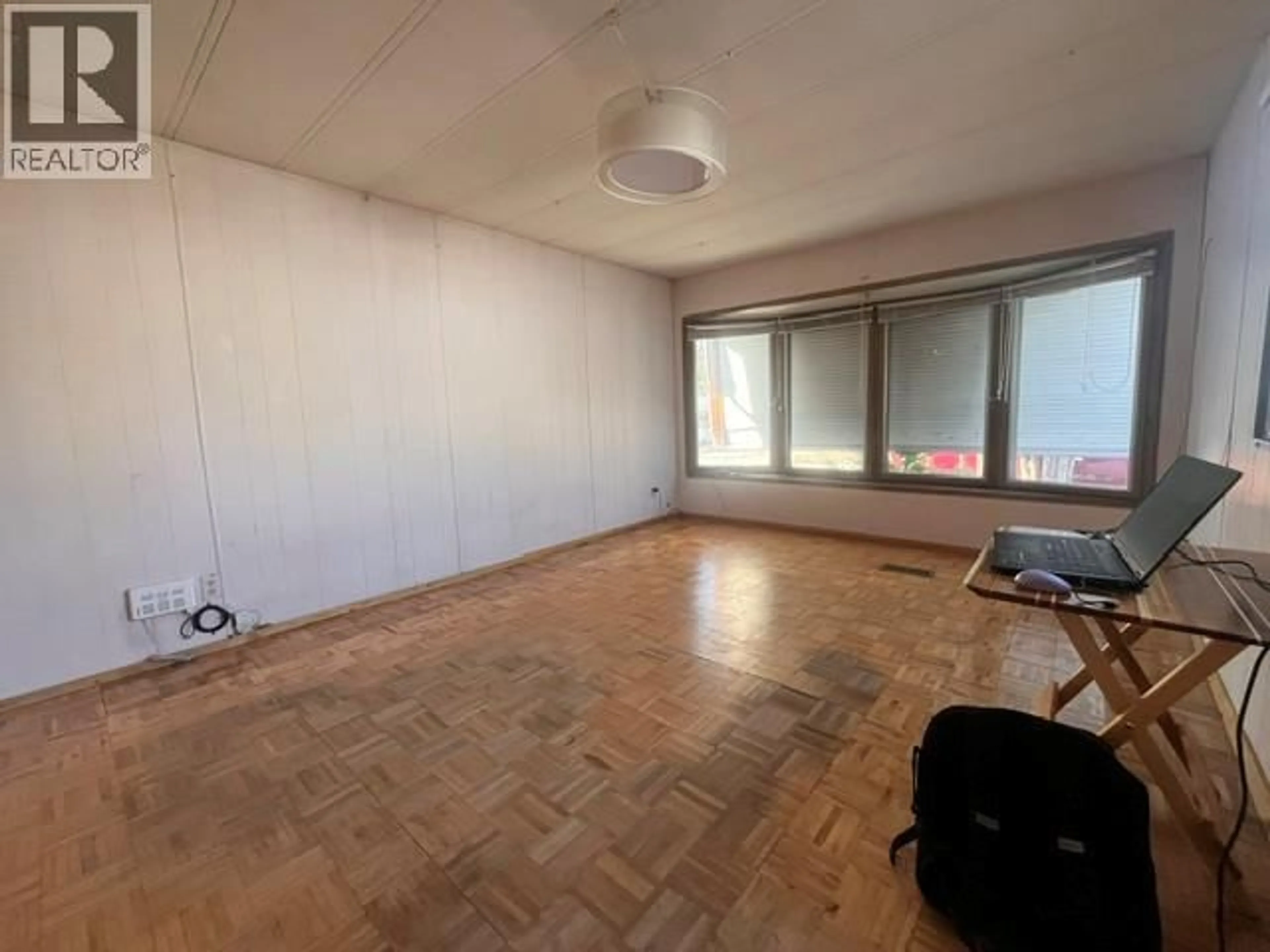 A pic of a room for 55 - 3245 PARIS STREET, Penticton British Columbia V2A3T9