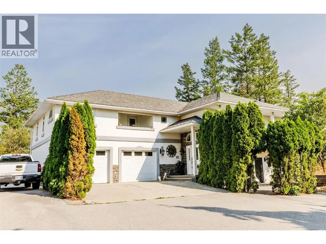 404 ASH ROAD, Creston 3