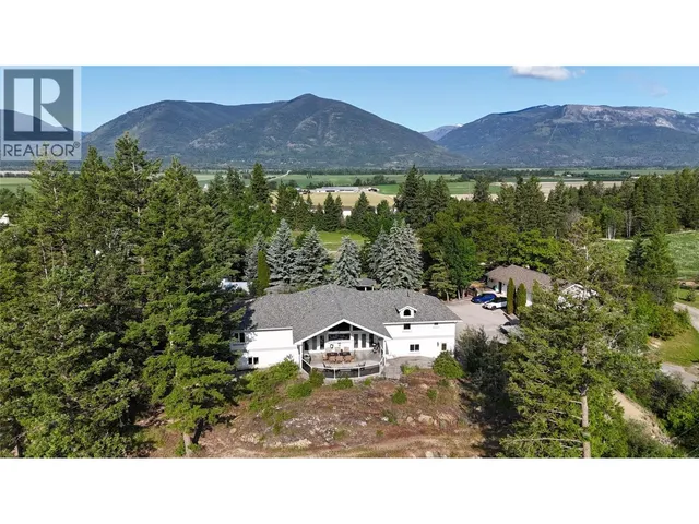 404 ASH ROAD, Creston 4