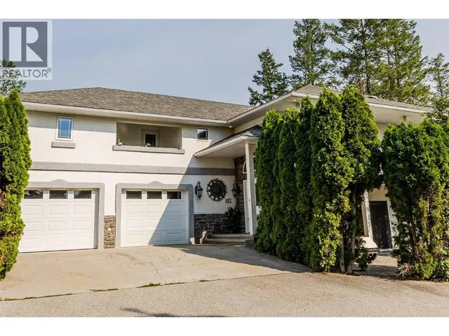 404 ASH ROAD, Creston 5