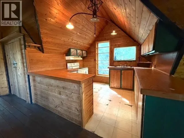 3178 POWELL ROAD ROAD, Kamloops 4