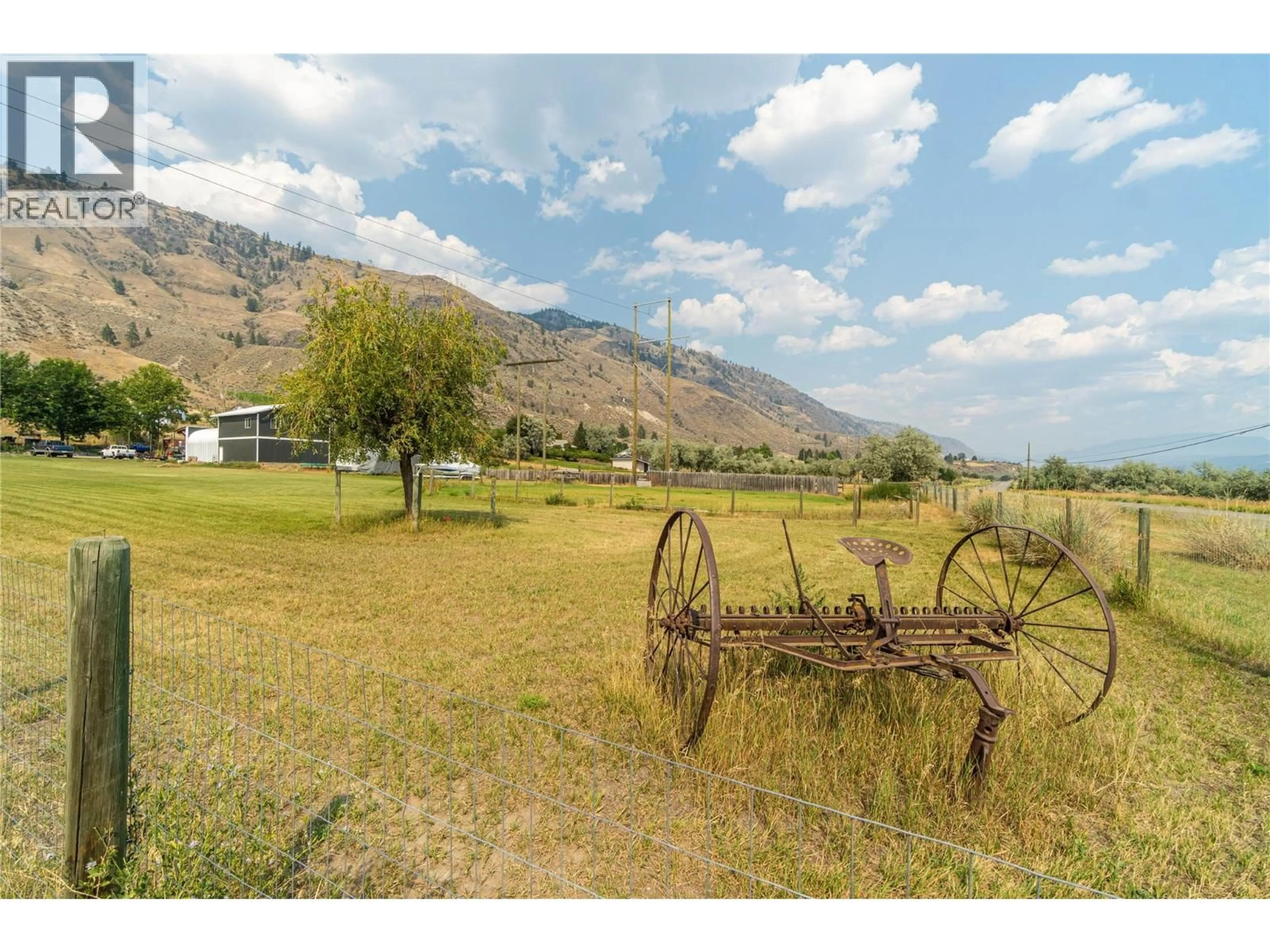 Unknown for 3227 SHUSWAP ROAD, Kamloops British Columbia V2H1T1