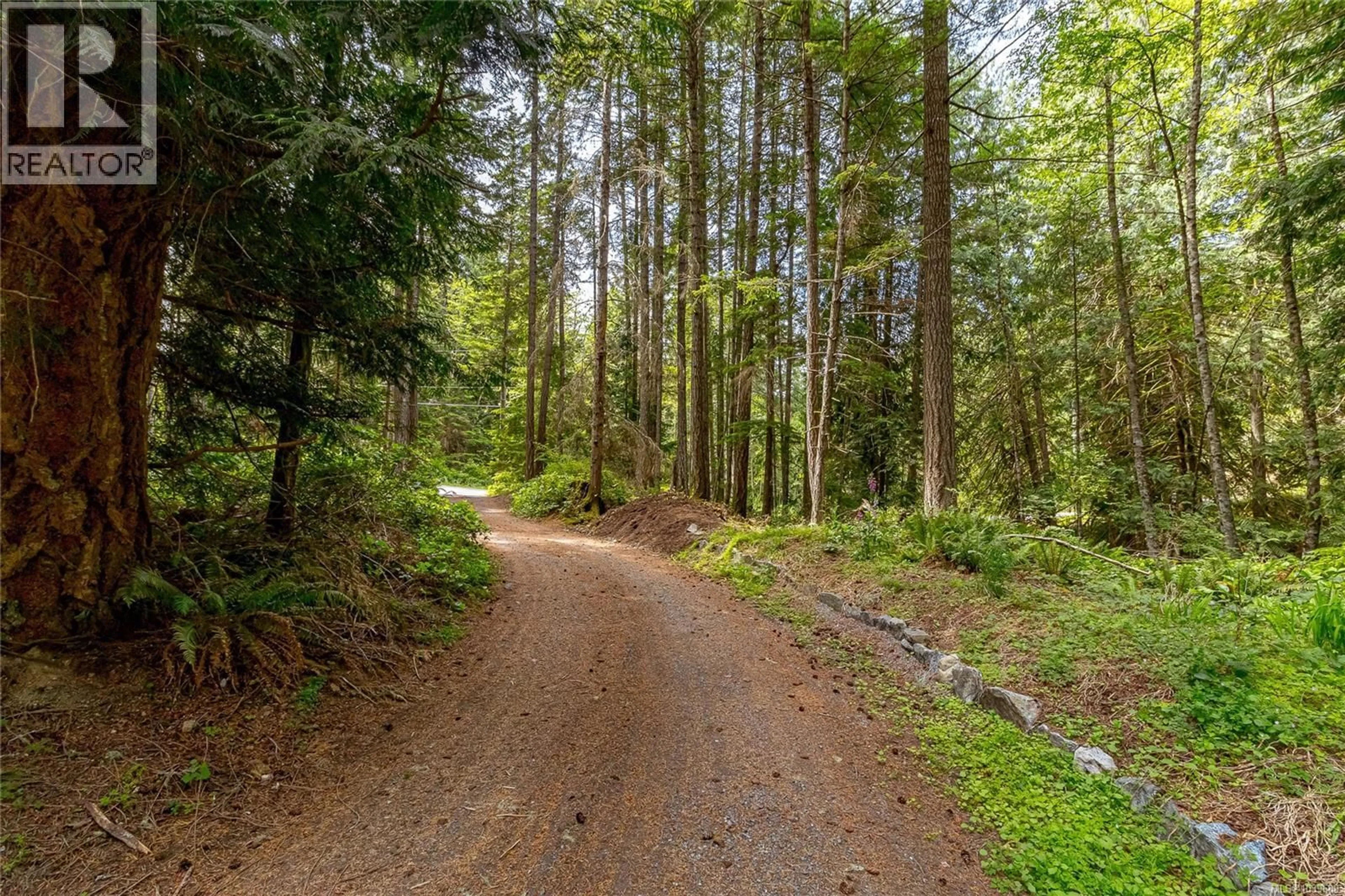 Unknown for 1425 TODD LANE, Metchosin British Columbia V9C0A5