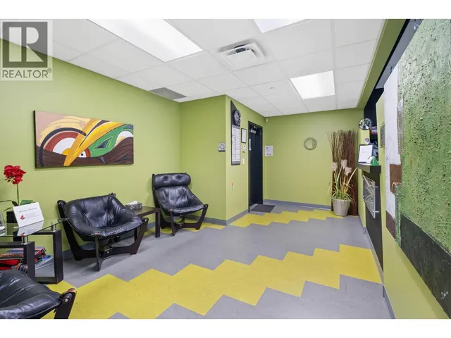 201 - 2040 SPRINGFIELD ROAD, Kelowna 5