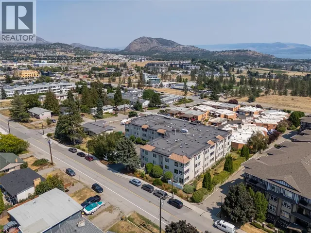 107 - 3815 BROWN ROAD, West Kelowna 5