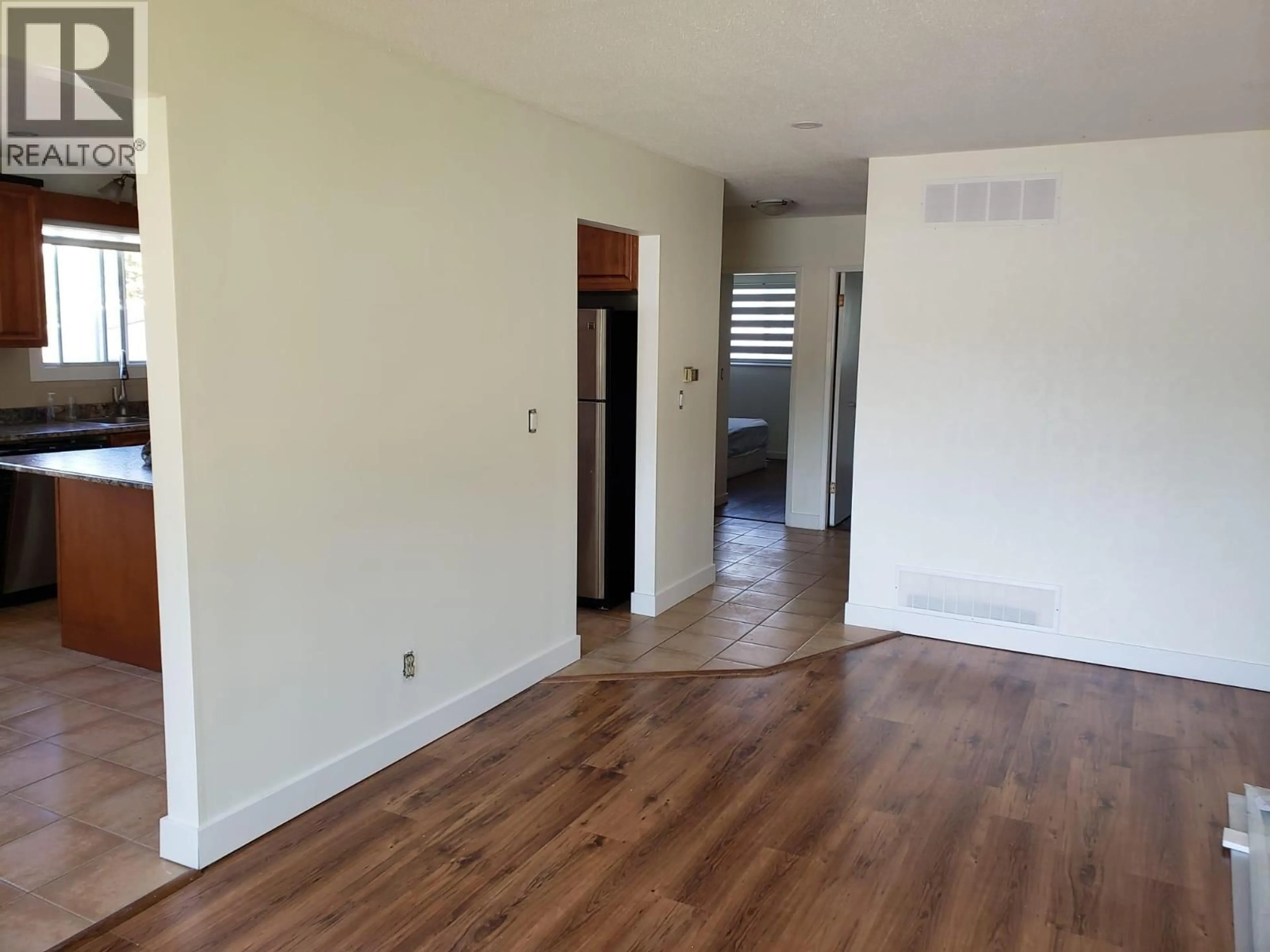 A pic of a room for 156-158 ADVENTURE ROAD, Kelowna British Columbia V1X1N4
