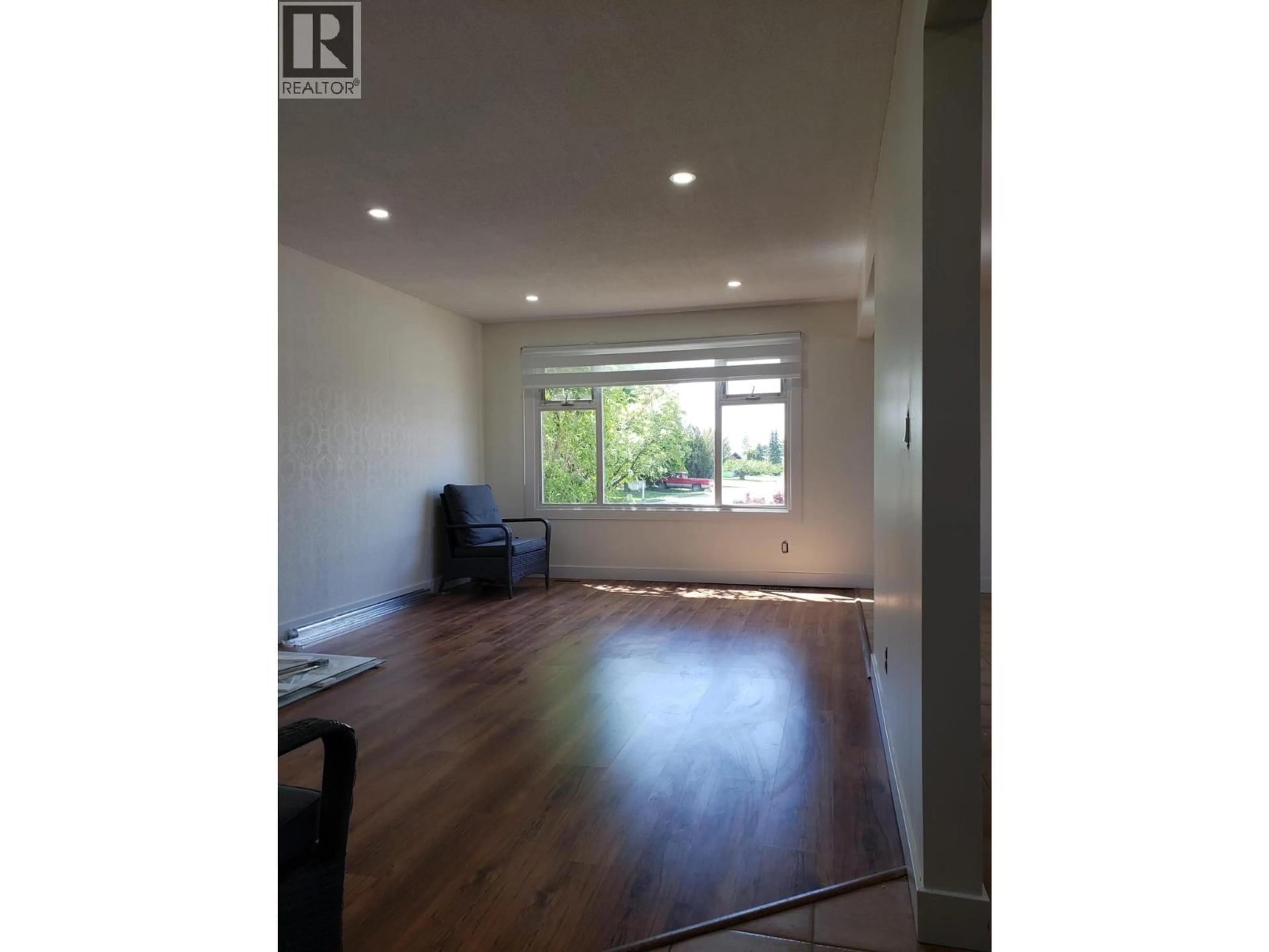A pic of a room for 156-158 ADVENTURE ROAD, Kelowna British Columbia V1X1N4
