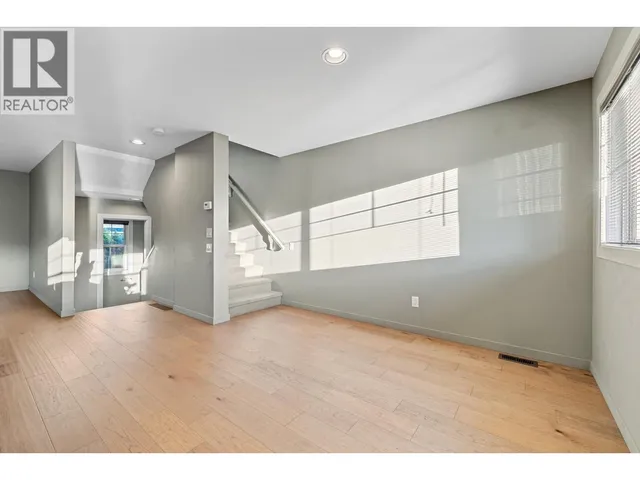 2 - 146 MCCURDY ROAD, Kelowna 5