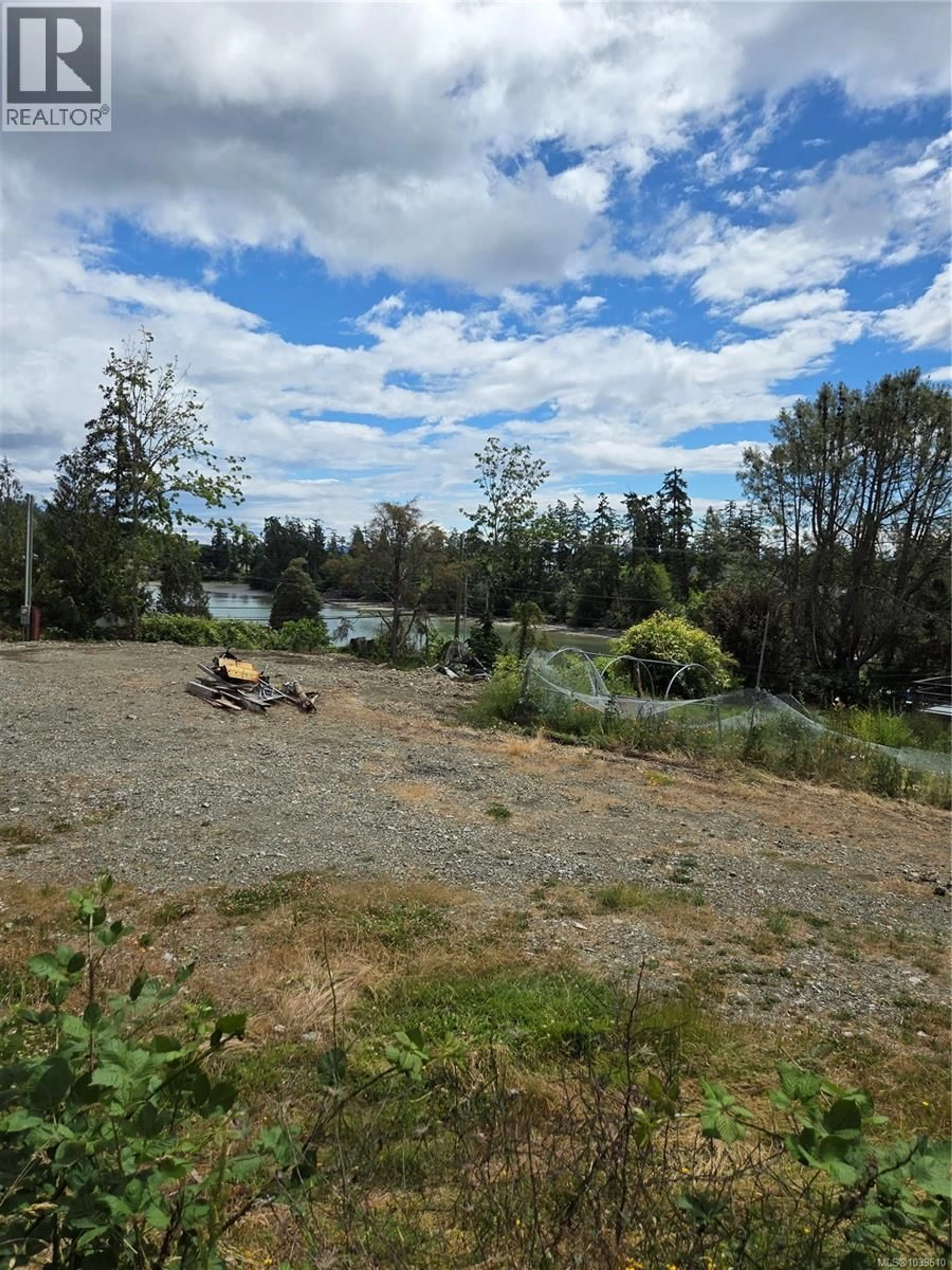 A pic from outside/outdoor area/front of a property/back of a property/a pic from drone, water/lake/river/ocean view for 1824 SWARTZ BAY ROAD, North Saanich British Columbia V8L5R2
