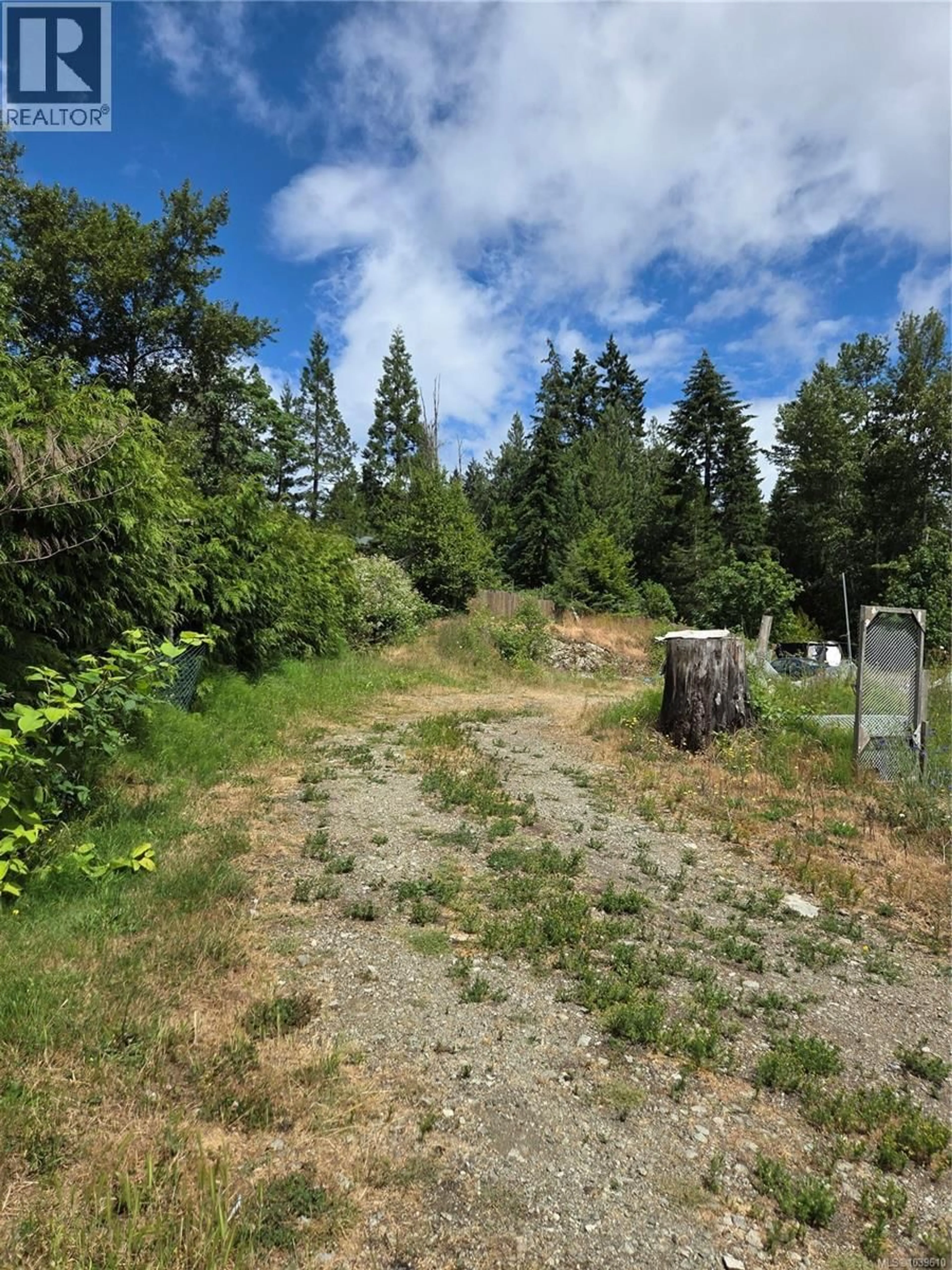 Unknown for 1824 SWARTZ BAY ROAD, North Saanich British Columbia V8L5R2