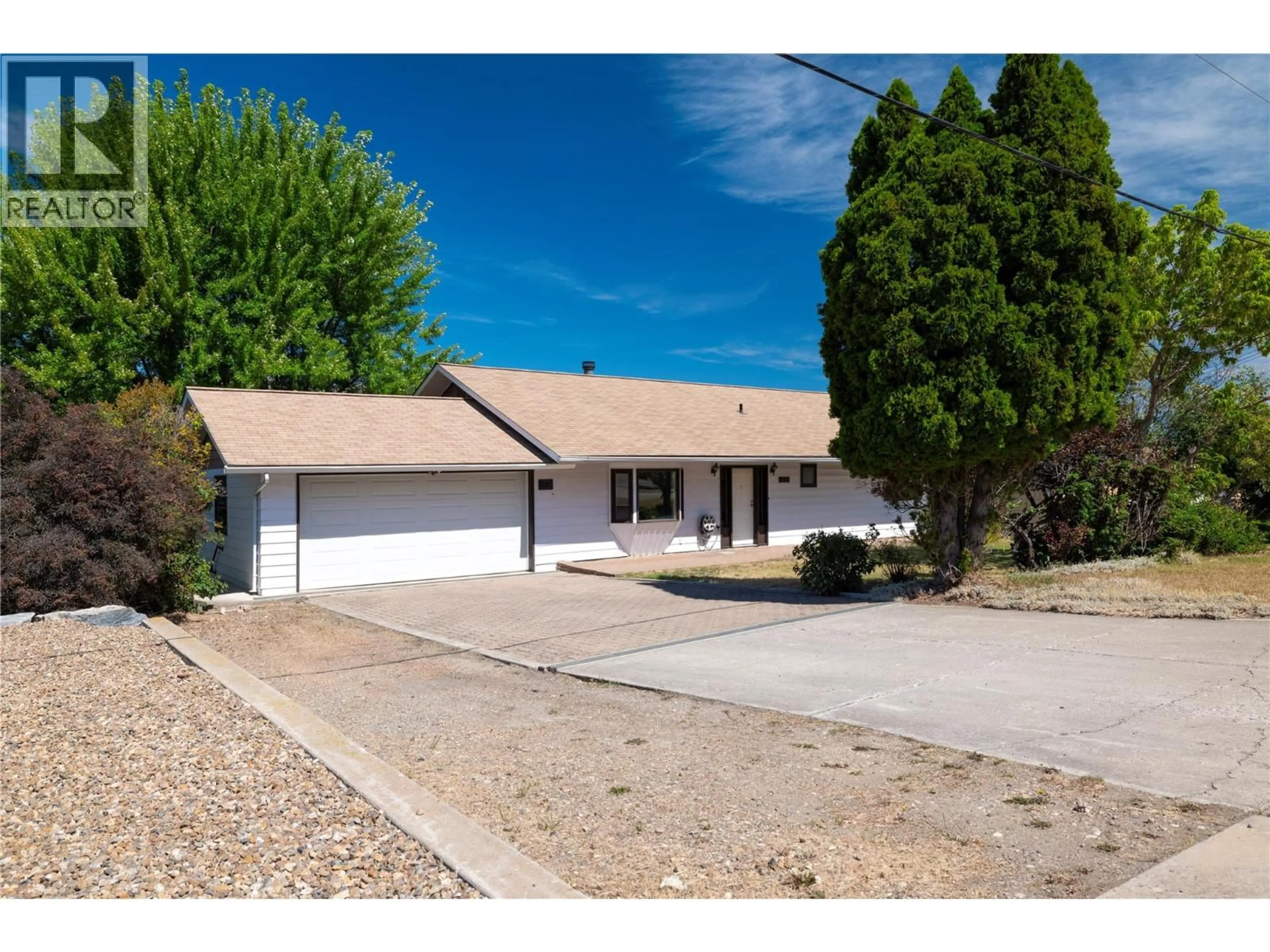 Unknown for 7315 LONGACRE DRIVE, Vernon British Columbia V1H1H5