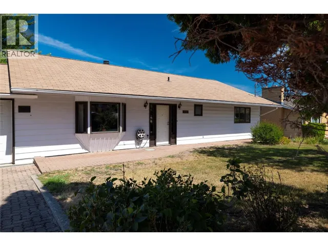 7315 LONGACRE DRIVE, Vernon 3