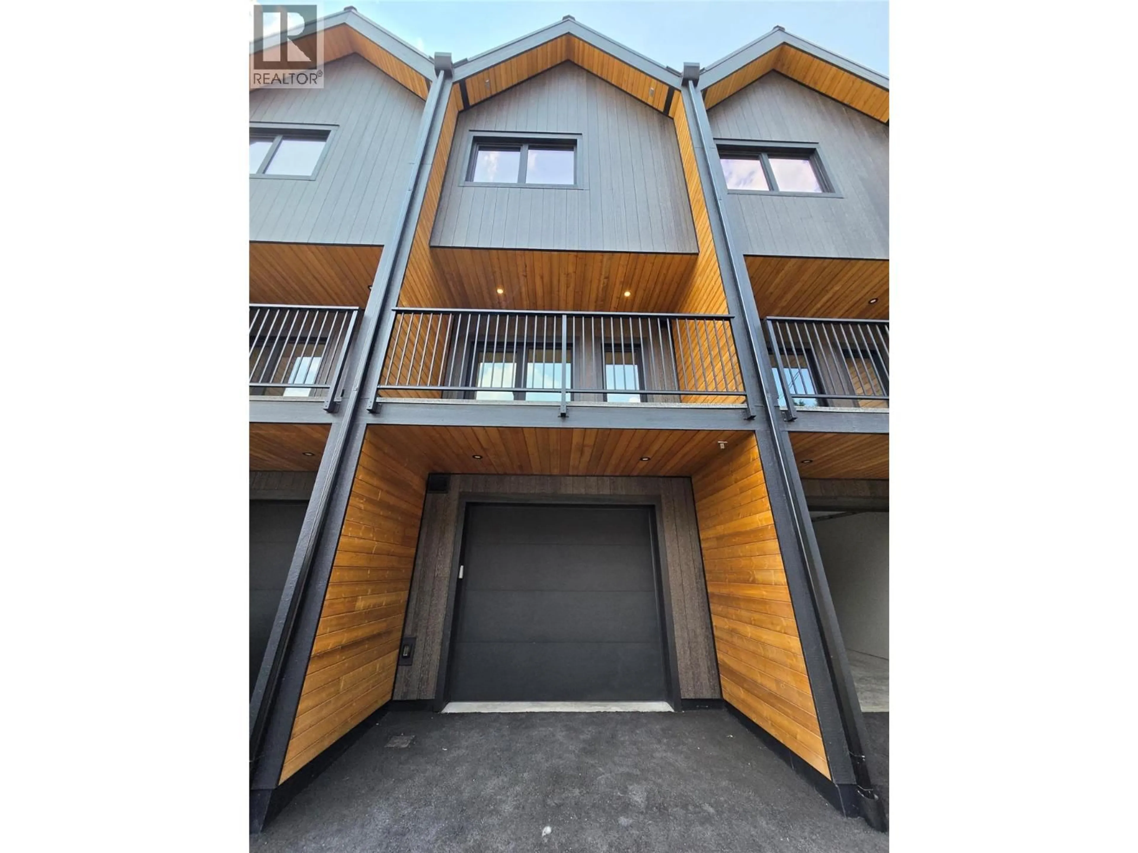 Unknown for 83 WALLINGER AVENUE, Kimberley British Columbia V1A1Y6