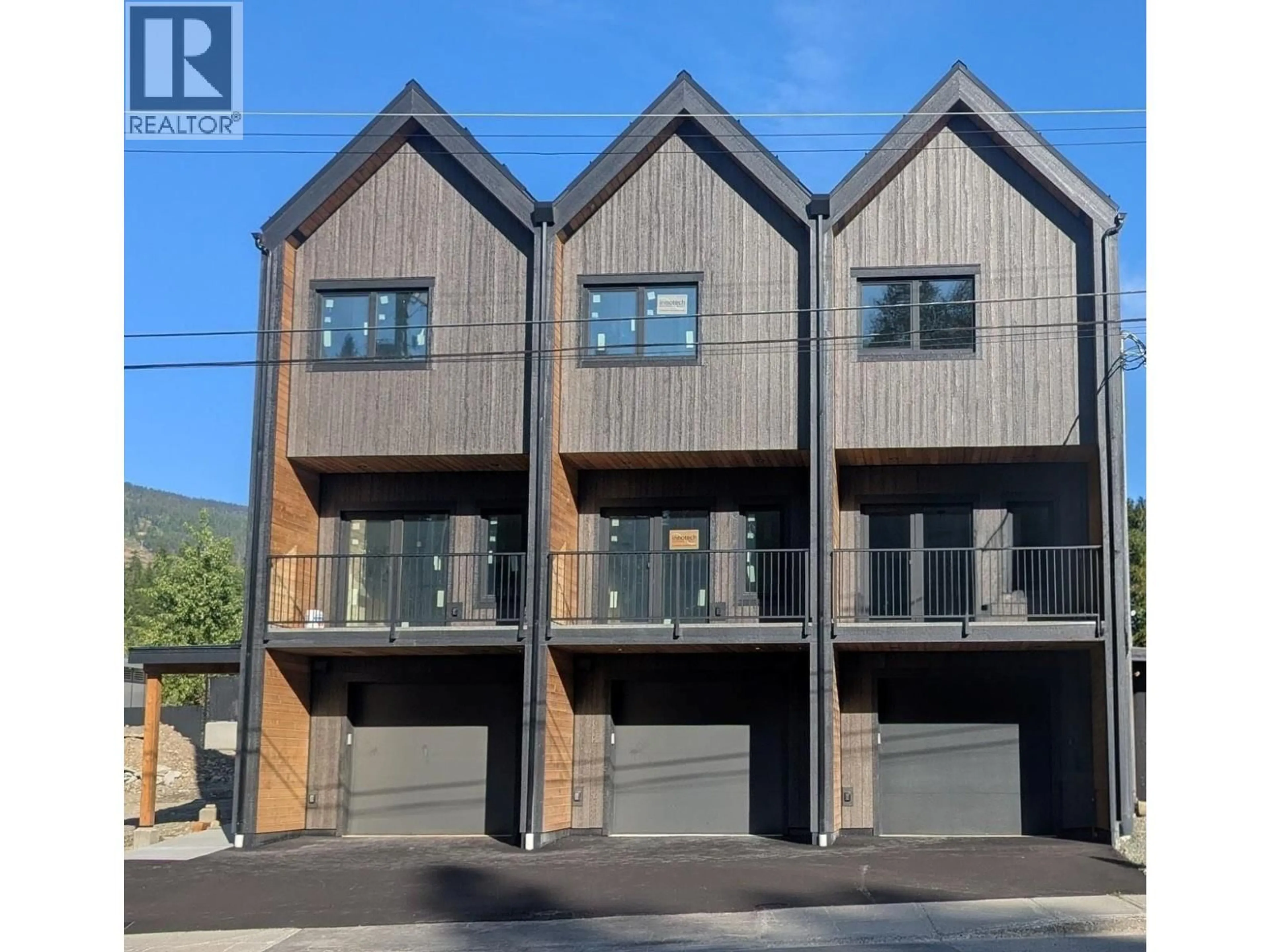Unknown for 83 WALLINGER AVENUE, Kimberley British Columbia V1A1Y6