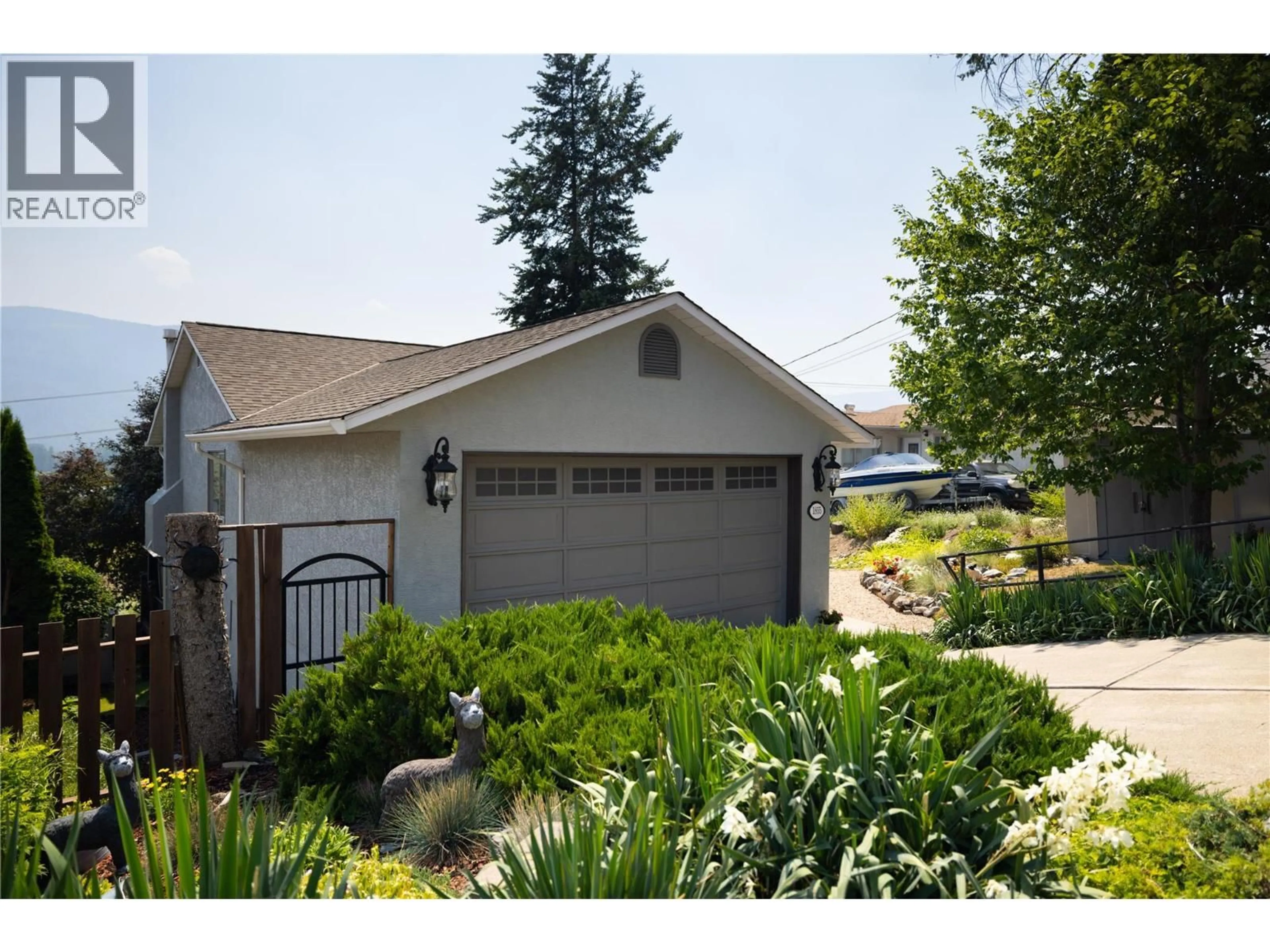 Unknown for 1855 GRANDVIEW AVENUE, Lumby British Columbia V0E2G0