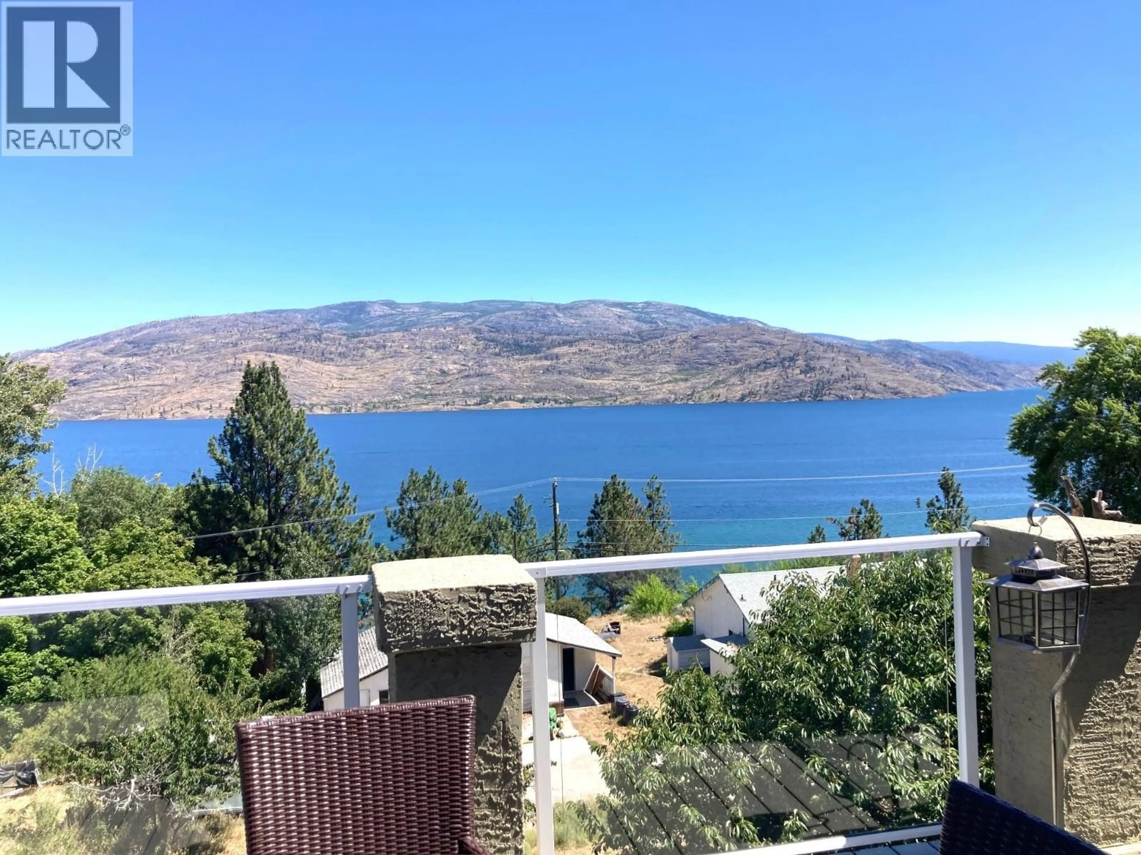 Unknown for 6515 FERGUSON PLACE, Peachland British Columbia V0H1X7