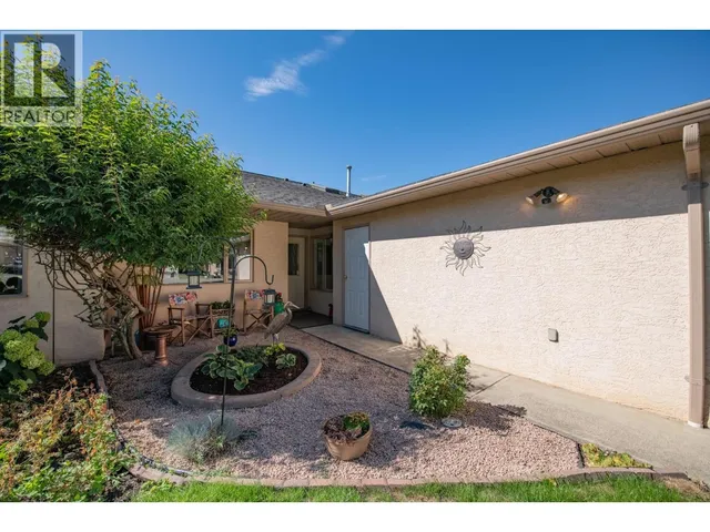 30 - 1001 30 AVENUE, Vernon 2