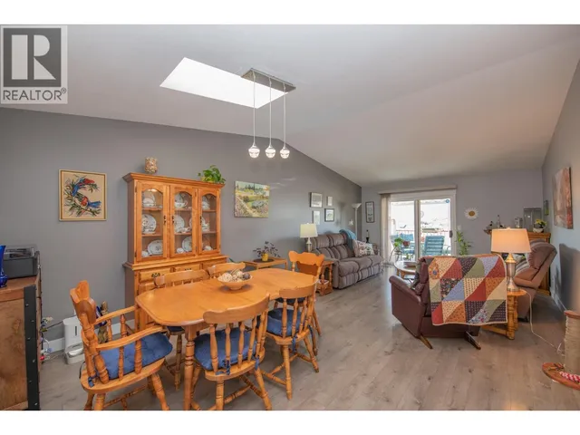 30 - 1001 30 AVENUE, Vernon 5