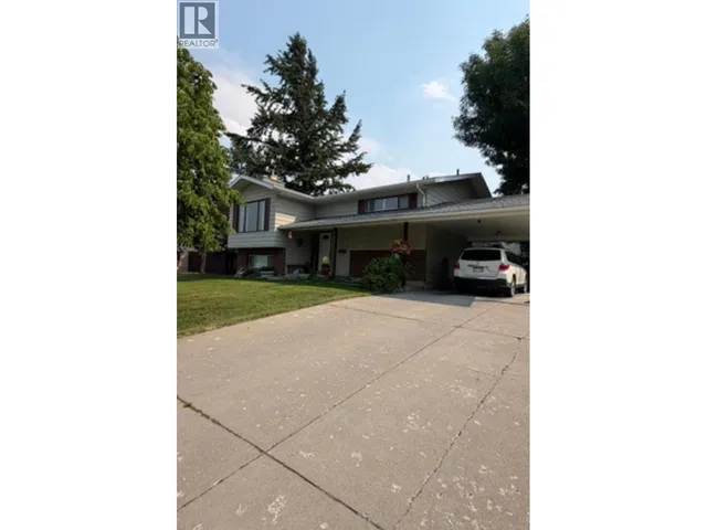 1317 16TH STREET SOUTH, Cranbrook 2