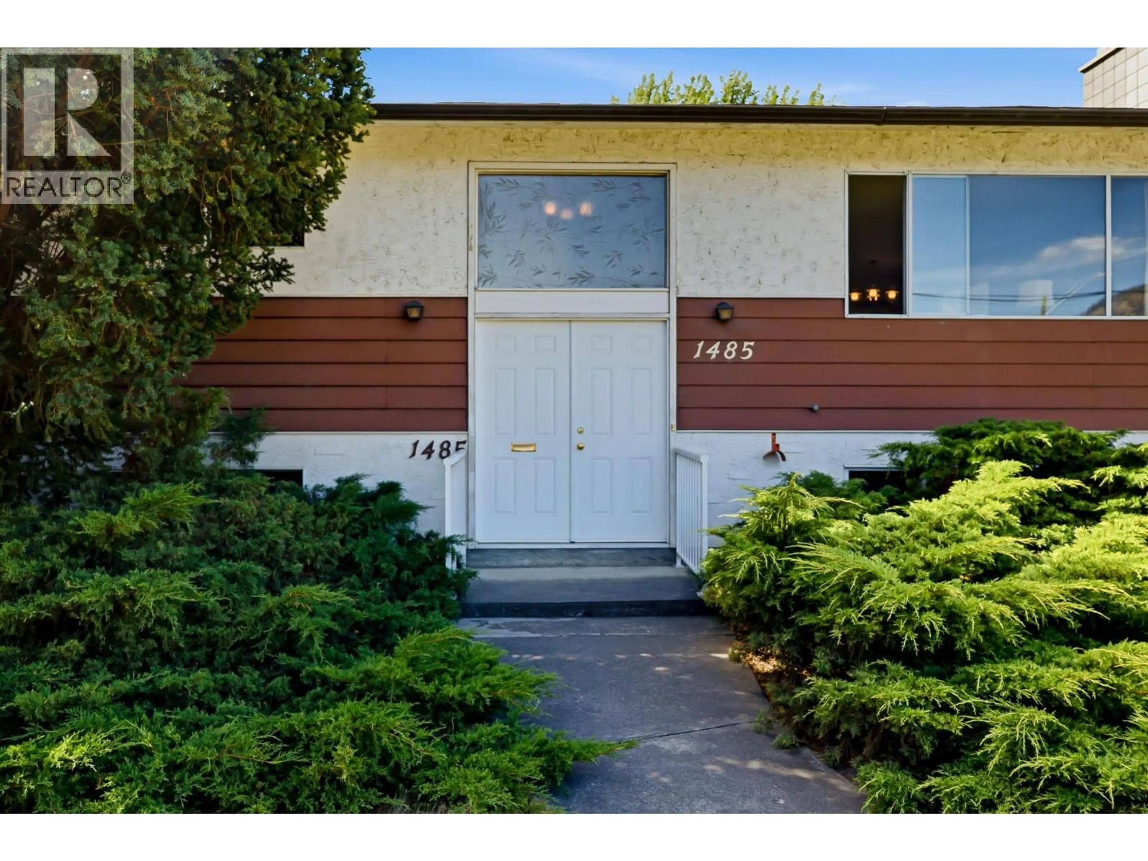 Unknown for 1485 BRENTWOOD ROAD, West Kelowna British Columbia V1Z1L3
