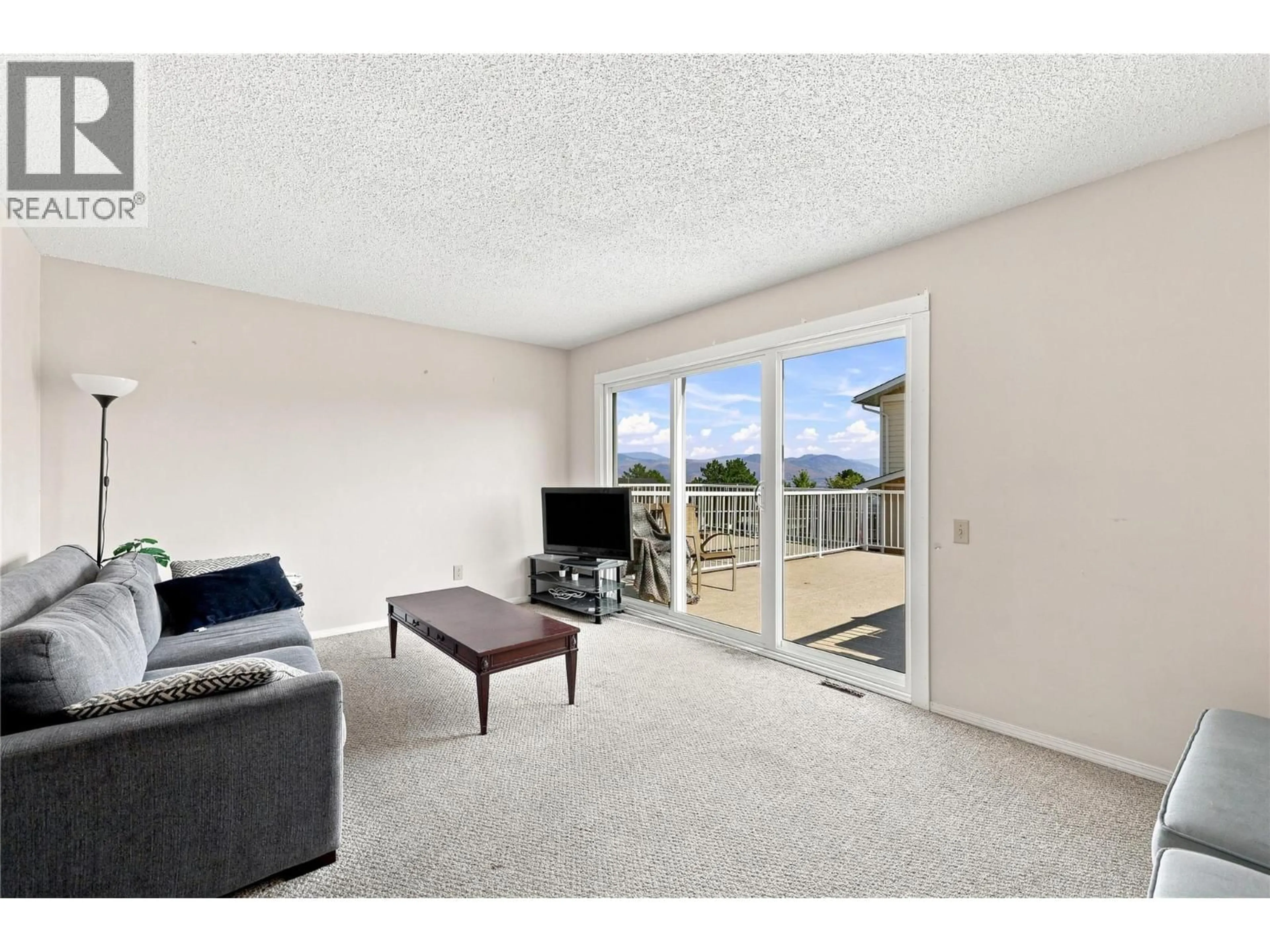 A pic of a room for 106 - 643 MCBETH PLACE, Kamloops British Columbia V2C5V9