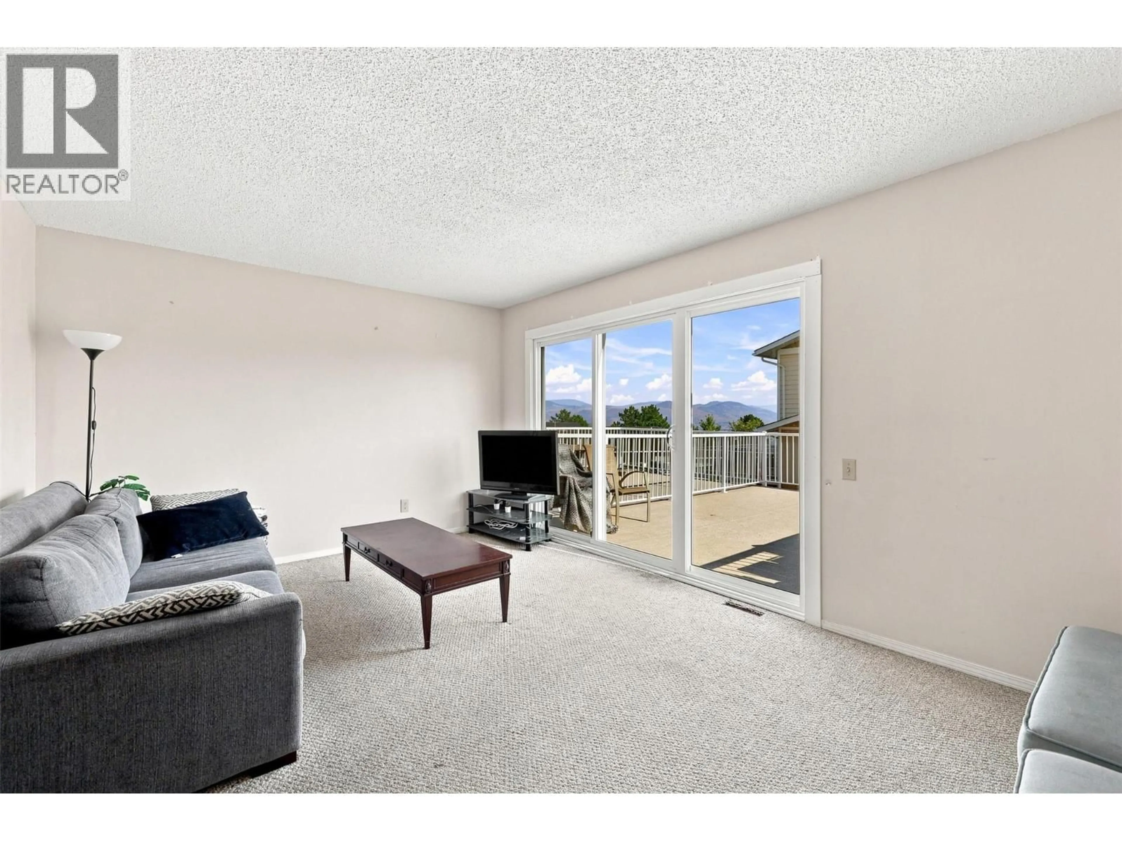 A pic of a room for 106 - 643 MCBETH PLACE, Kamloops British Columbia V2C5V9