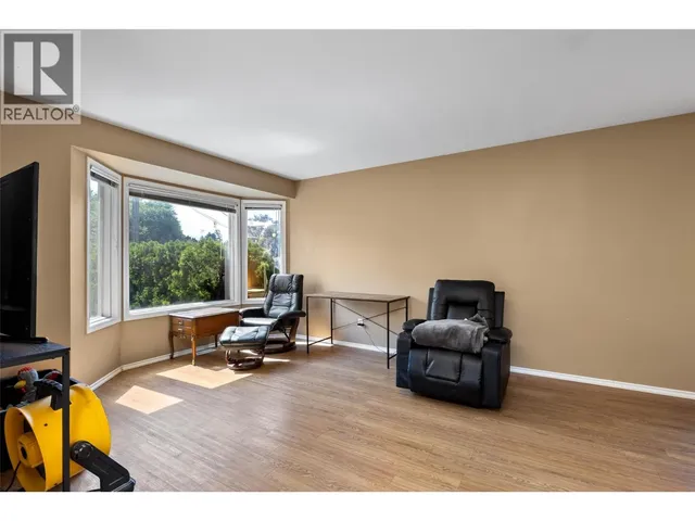 219 STROM ROAD, Kamloops 5