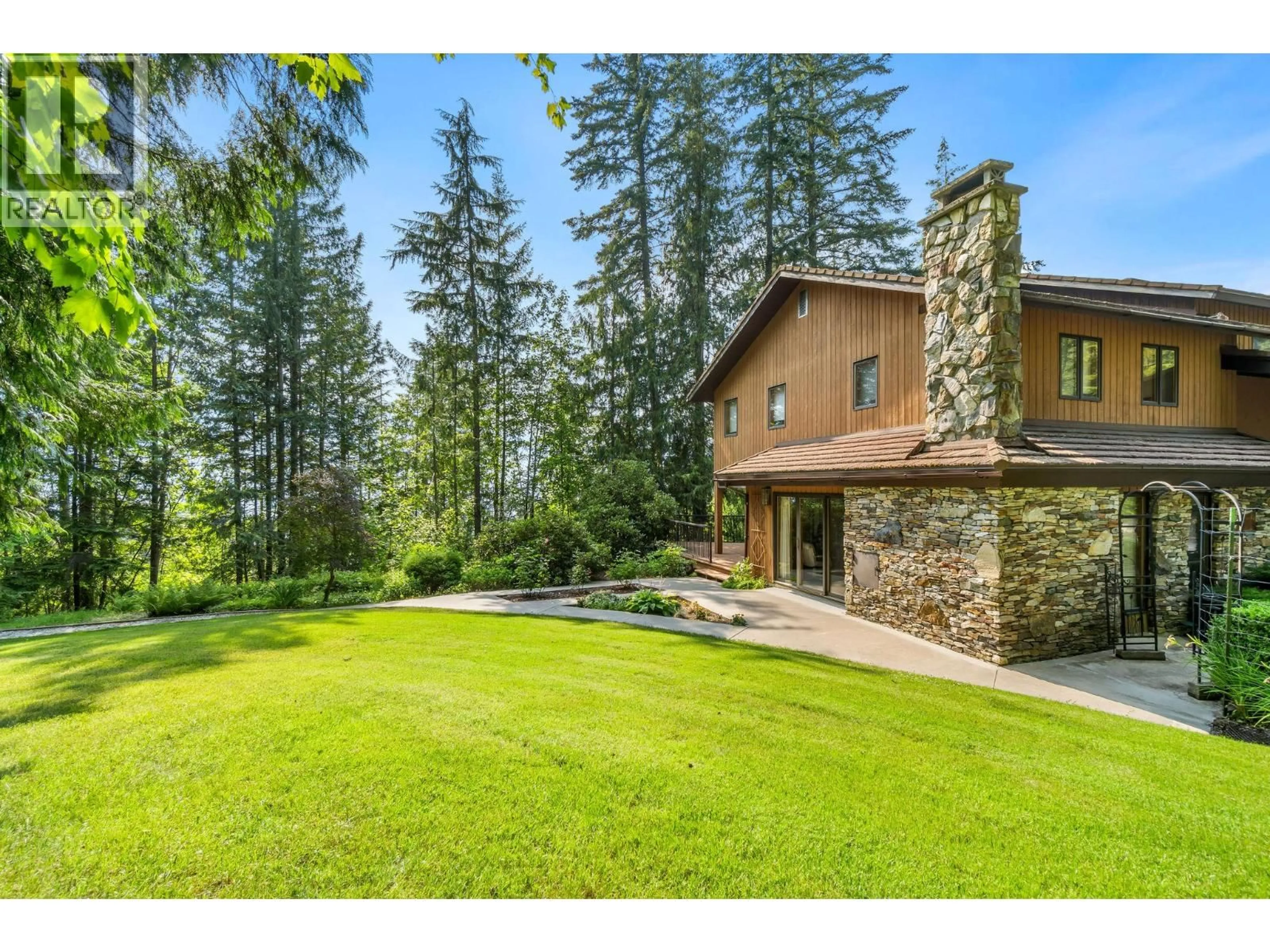 Unknown for 231 GLENACRES ROAD, Nakusp British Columbia V0G1R0