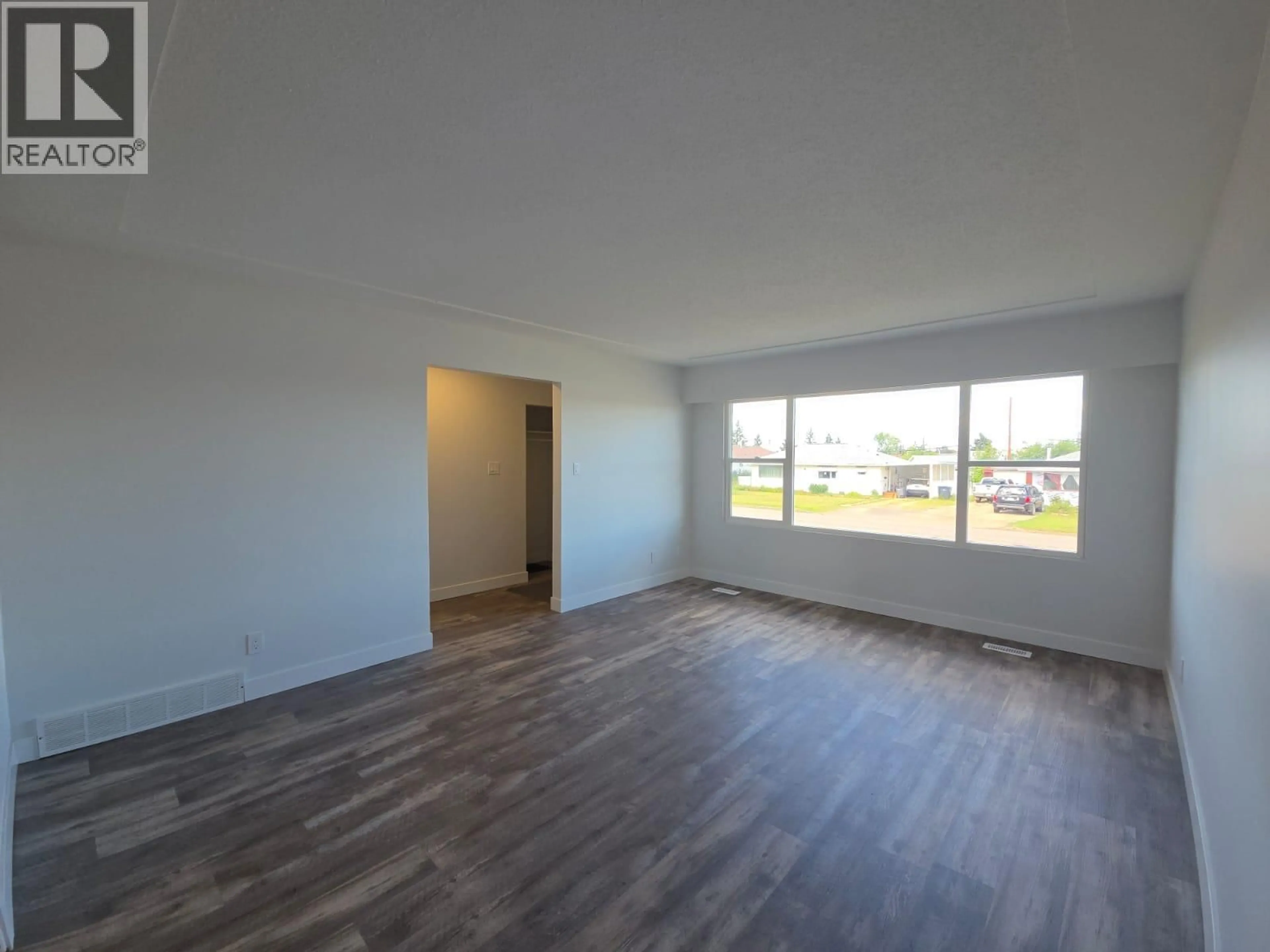 A pic of a room for 1509 115 AVENUE, Dawson Creek British Columbia V1G3C6