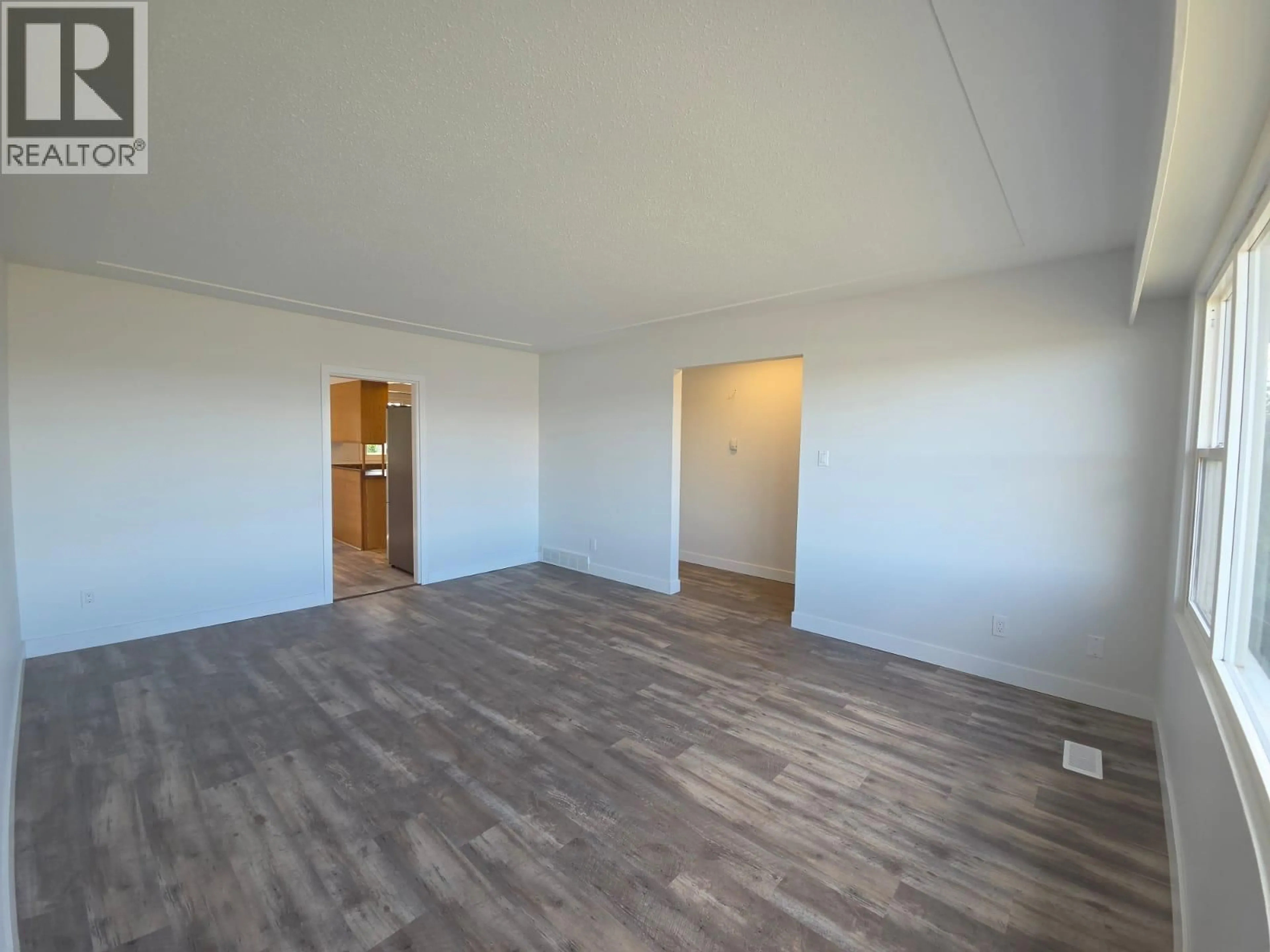 A pic of a room for 1509 115 AVENUE, Dawson Creek British Columbia V1G3C6