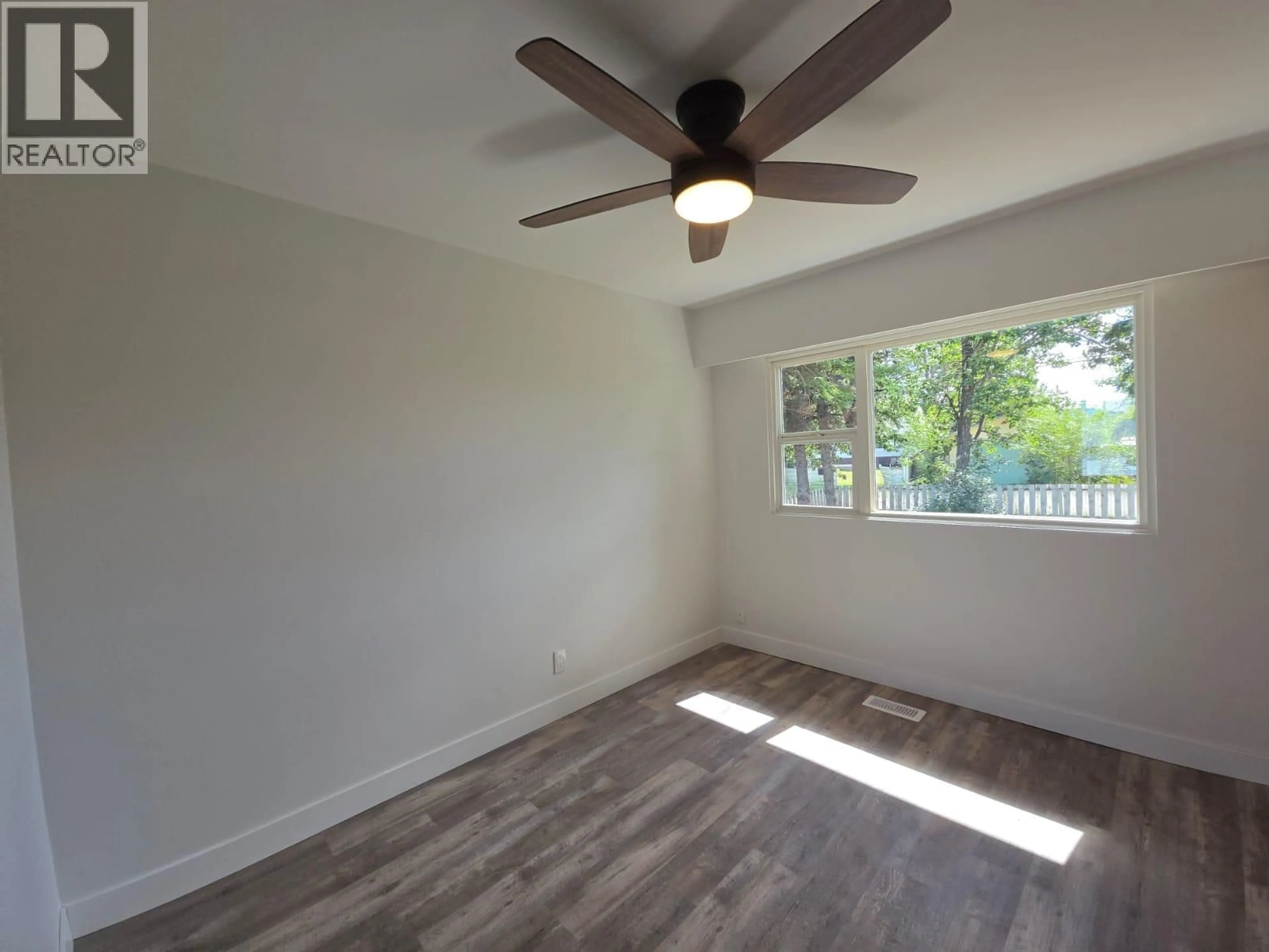 A pic of a room for 1509 115 AVENUE, Dawson Creek British Columbia V1G3C6