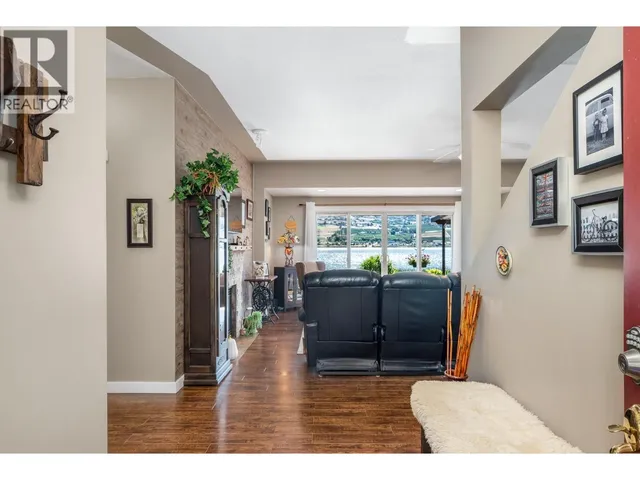 7185 OLD KAMLOOPS ROAD, Vernon 5