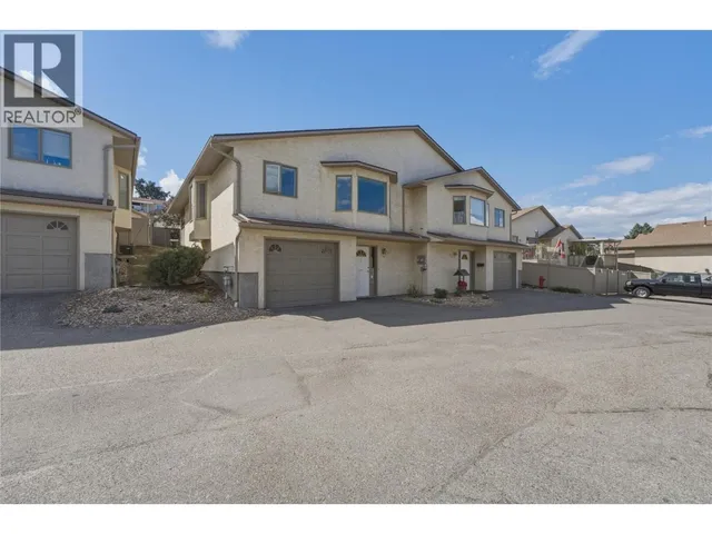 15 - 3850 ARGYLE AVENUE, Vernon 3