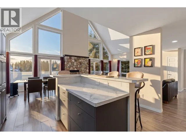9315 PARADISE ROAD, Kelowna 4