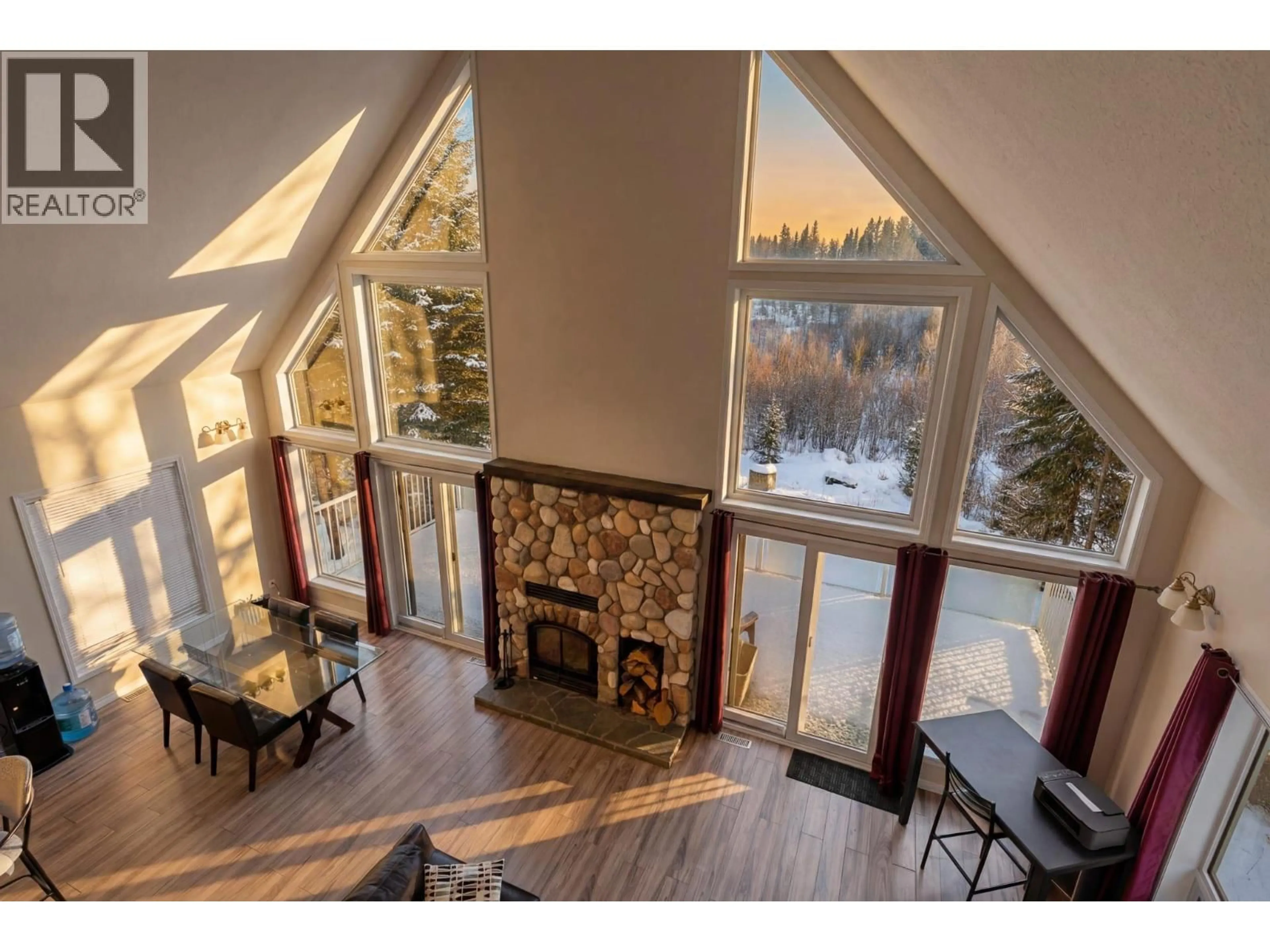 Unknown for 9315 PARADISE ROAD, Kelowna British Columbia V0H1N1